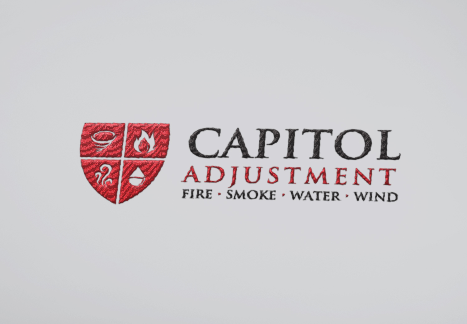 Logo-Design von Deziners Zone für dieses Projekt | Design #20181816