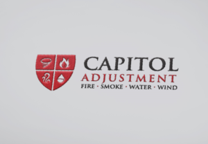 Logo-Design von Deziners Zone für dieses Projekt | Design: #20181816