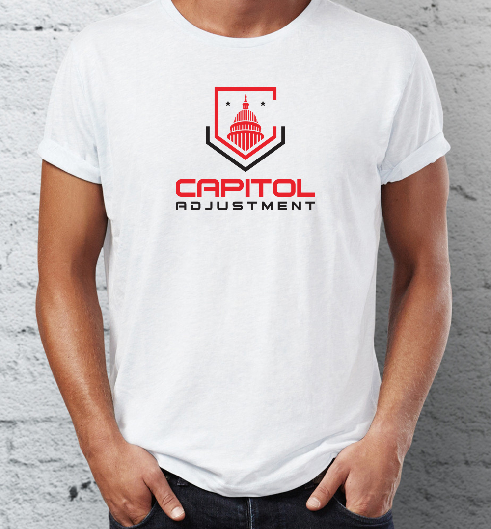 Logo-Design von Deziners Zone für dieses Projekt | Design #20181818