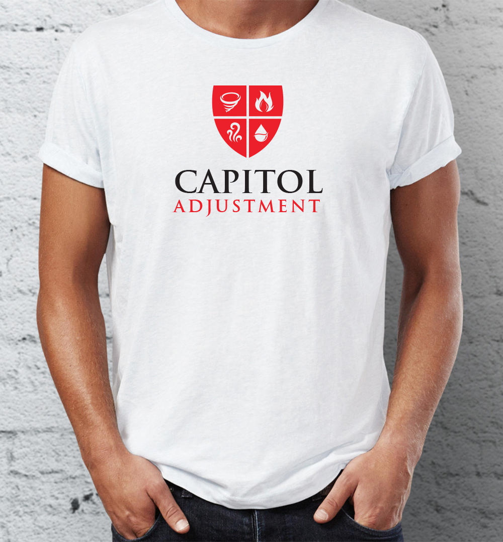 Logo-Design von Deziners Zone für dieses Projekt | Design #20181819