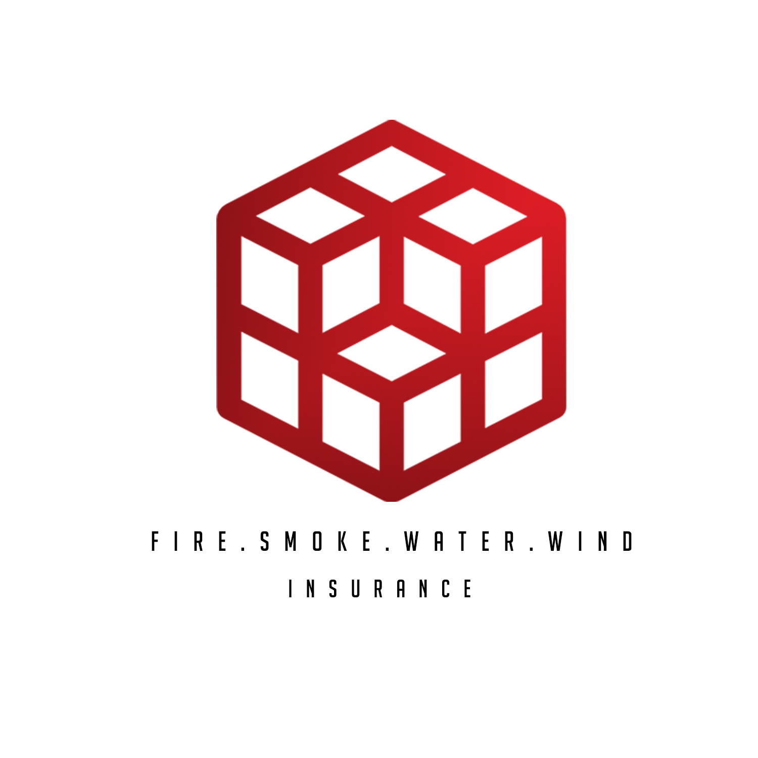 Logo Design by Husseinsayed20 for this project | Design #20169952