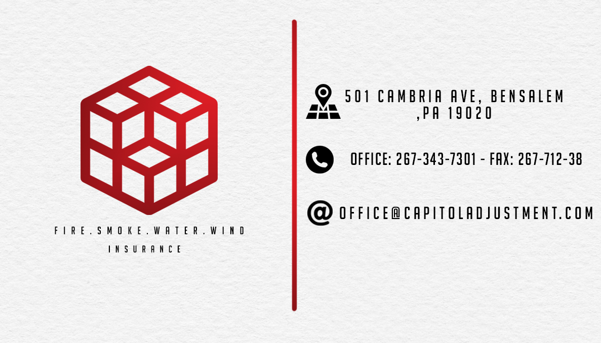 Logo-Design von Husseinsayed20 für dieses Projekt | Design #20169953