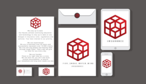 Design de Logo par Husseinsayed20 pour ce projet | Design : #20169954