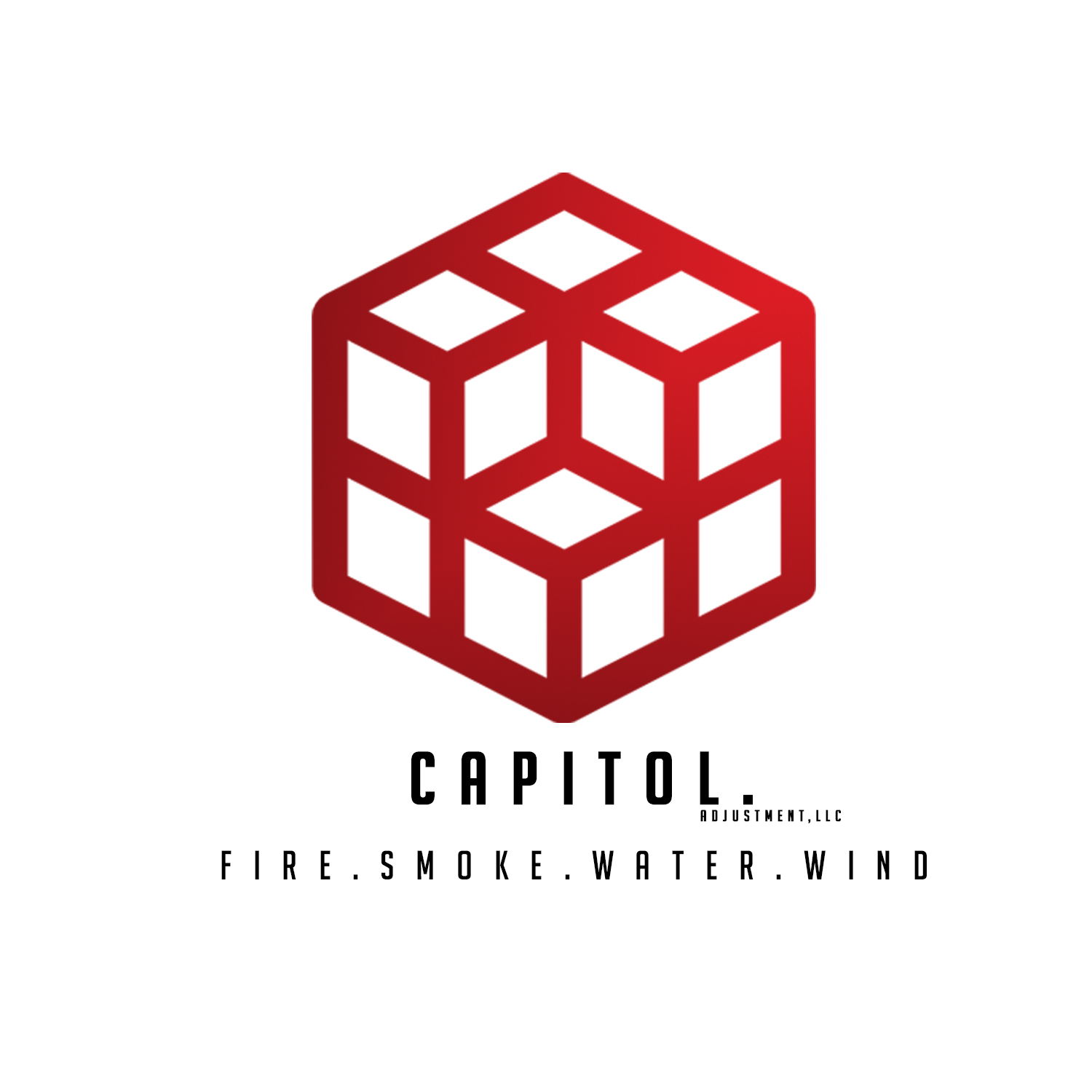 Logo-Design von Husseinsayed20 für dieses Projekt | Design #20180176