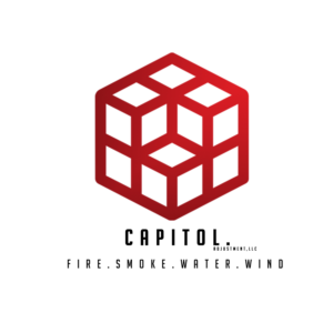 Diseño de Logo por Husseinsayed20 para este proyecto | Diseño: #20180176