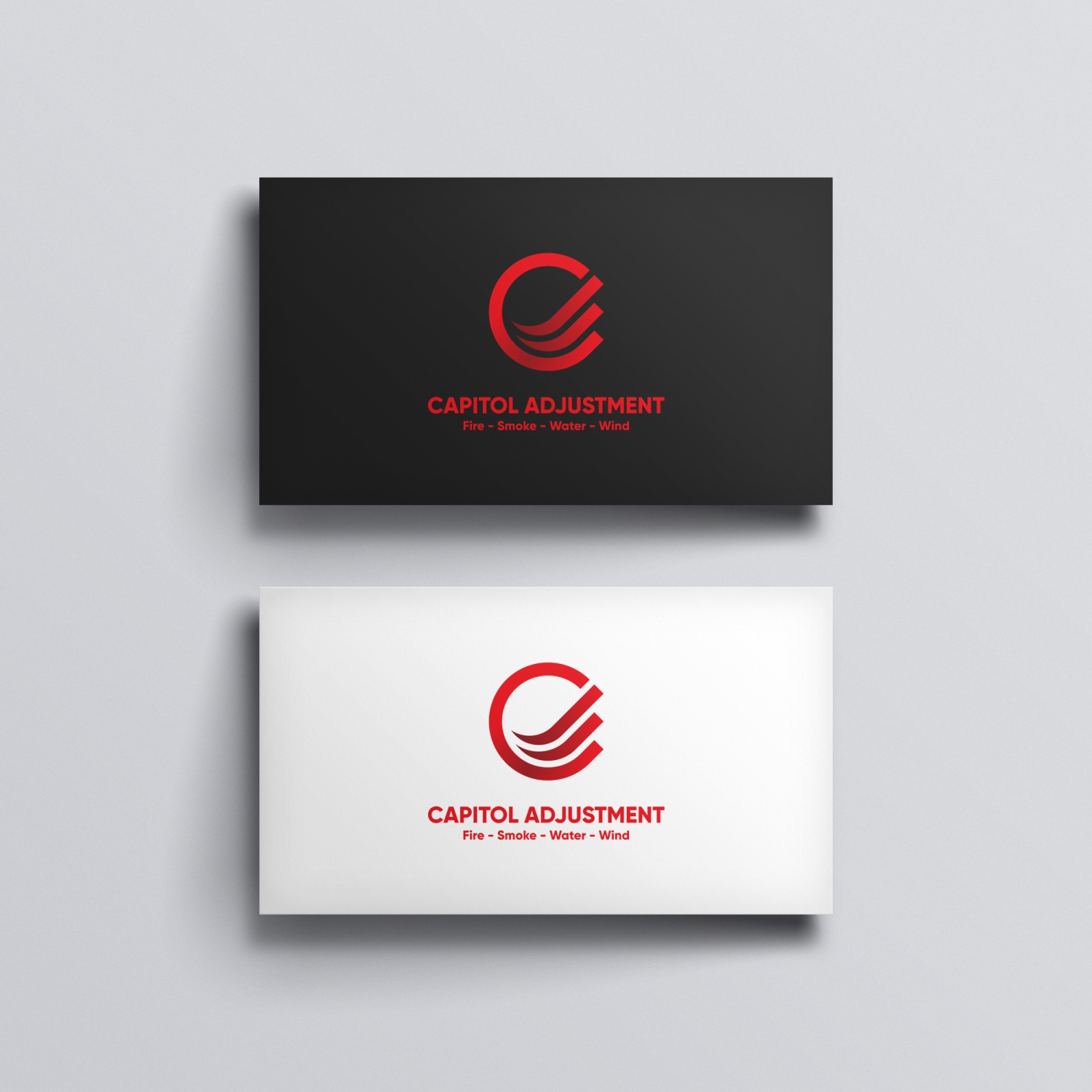 Logo Design by aquabomb26 for this project | Design #20161895