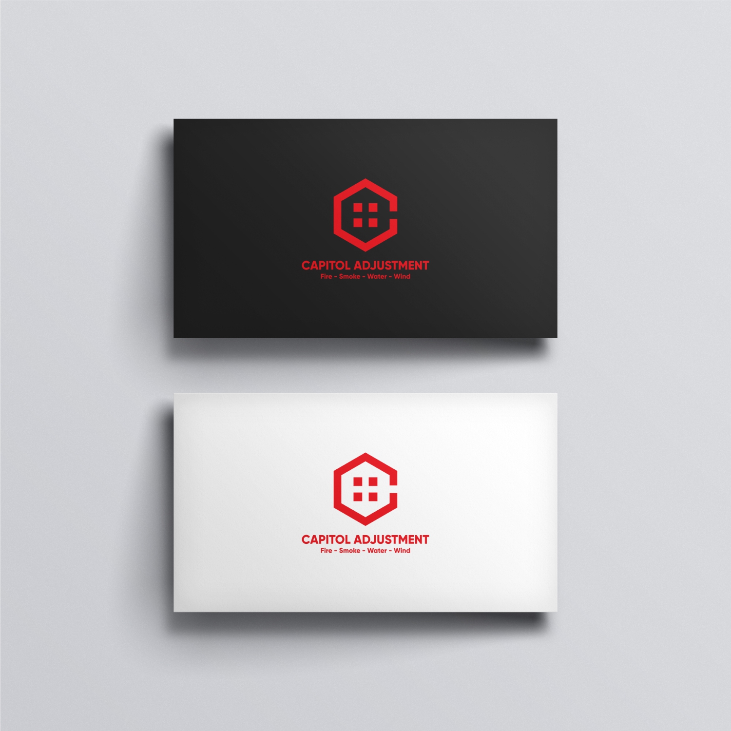 Logo Design by aquabomb26 for this project | Design #20180447