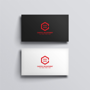 Logo Design by aquabomb26 for this project | Design #20180447