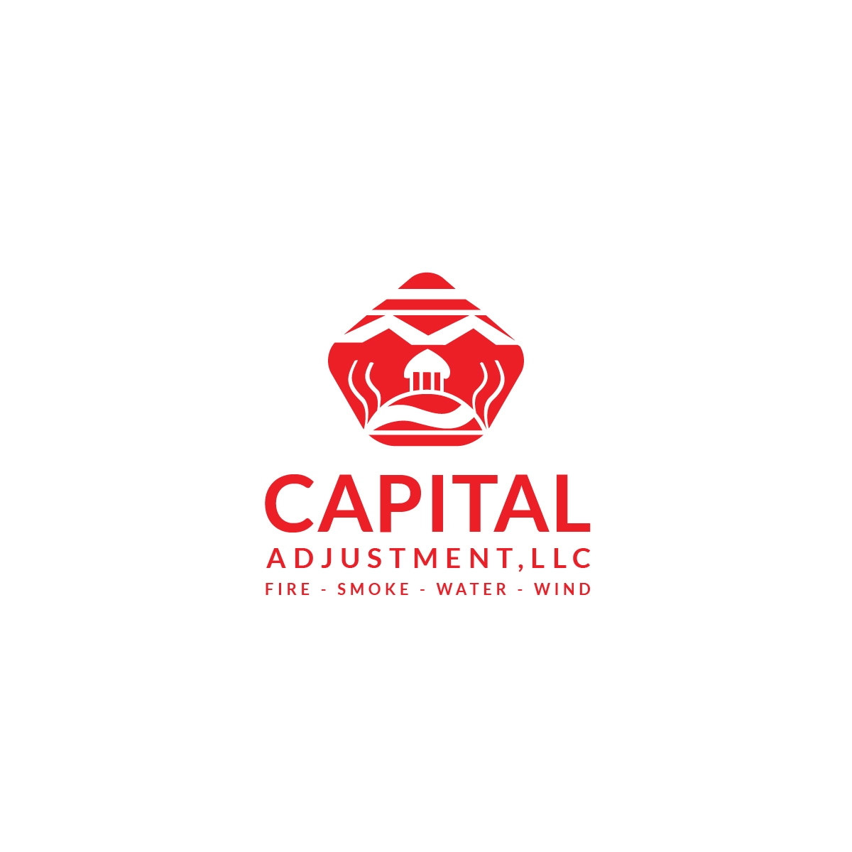 Logo Design by **INCREDIBLEDESIGNERS** for this project | Design #20177379