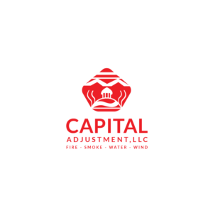 Logo-Design von **INCREDIBLEDESIGNERS** für dieses Projekt | Design: #20177379