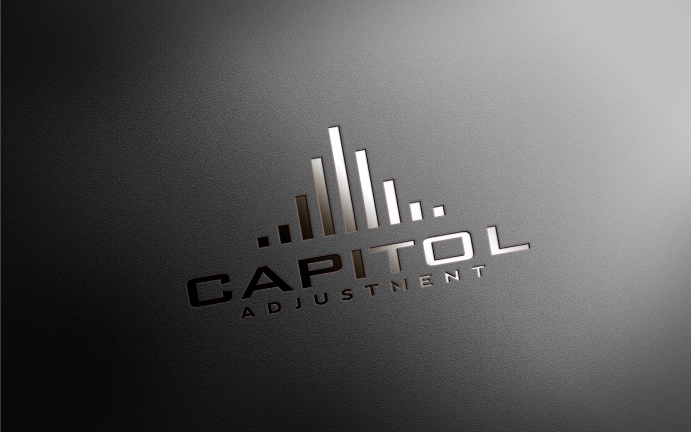 Logo Design by Big Stone Studio for this project | Design #20167666