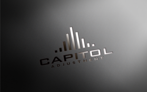 Design de Logo par Big Stone Studio pour ce projet | Design : #20167666