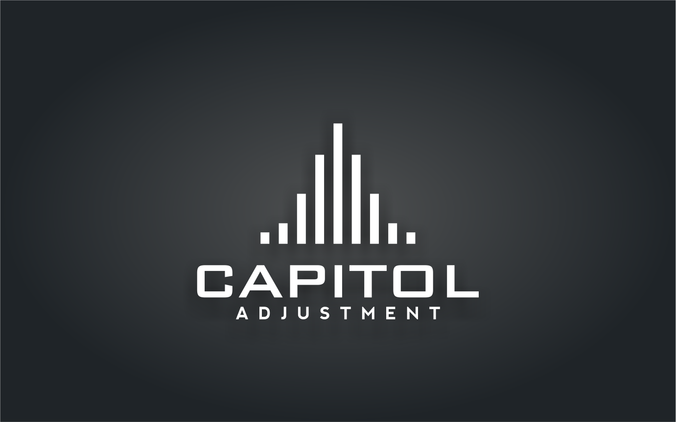 Diseño de Logo por Big Stone Studio para este proyecto | Diseño #20177878