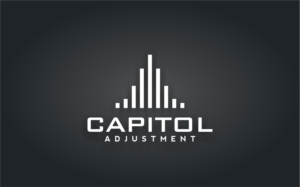 Diseño de Logo por Big Stone Studio para este proyecto | Diseño: #20177878