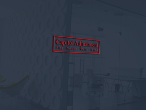 Logo-Design von Trisha Akter für dieses Projekt | Design: #20205698