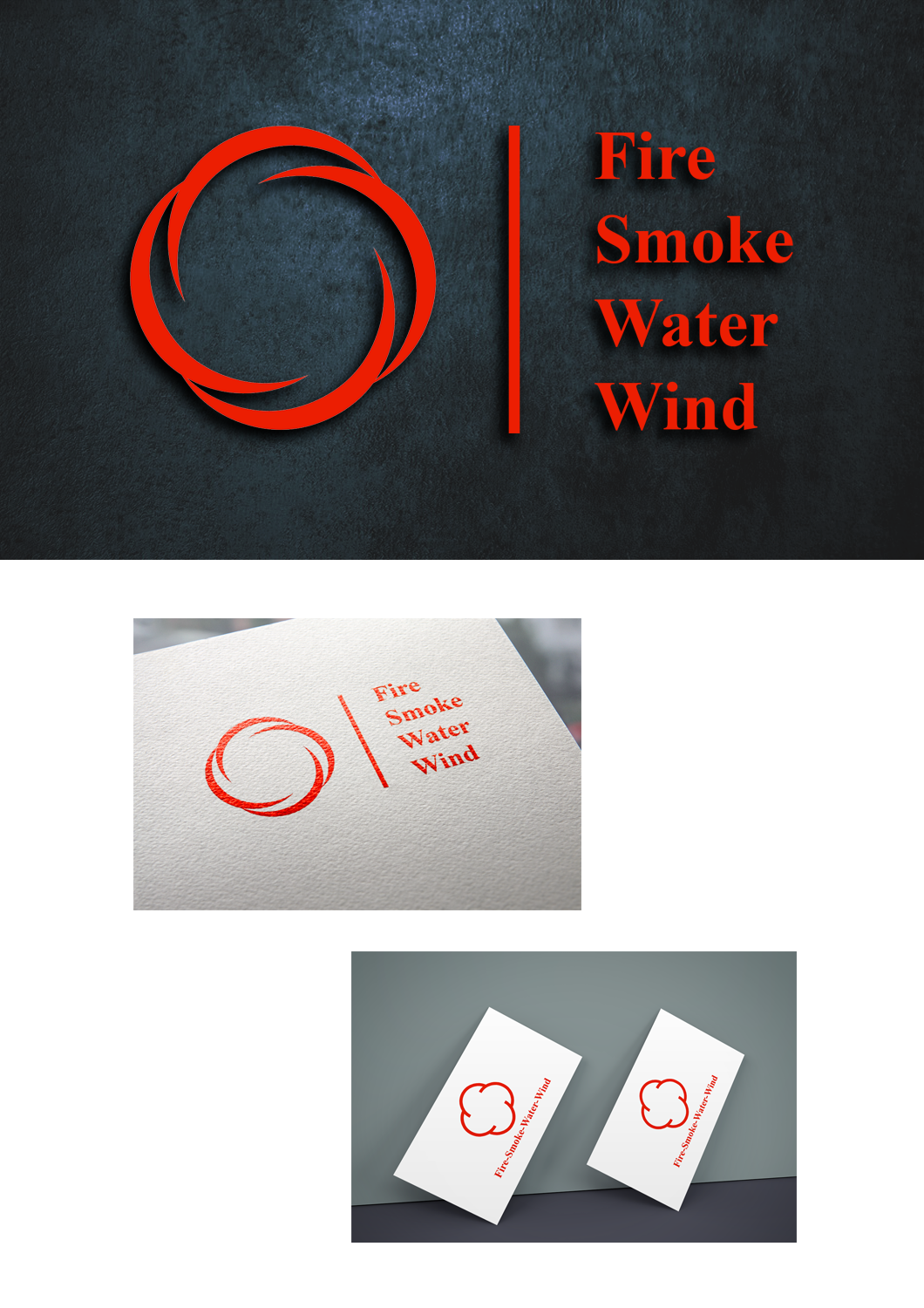 Logo-Design von iem4st für dieses Projekt | Design #20182275