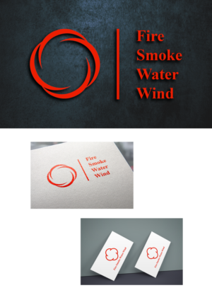 Diseño de Logo por iem4st para este proyecto | Diseño: #20182275