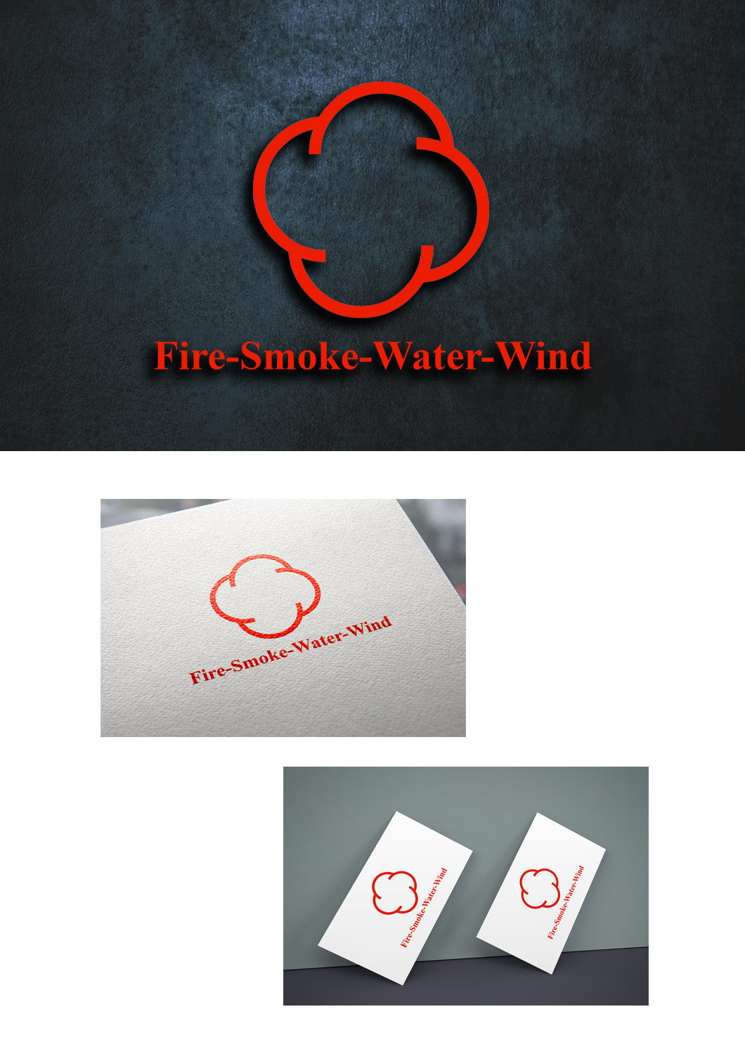 Diseño de Logo por iem4st para este proyecto | Diseño #20182282