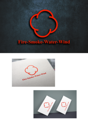 Diseño de Logo por iem4st para este proyecto | Diseño: #20182282