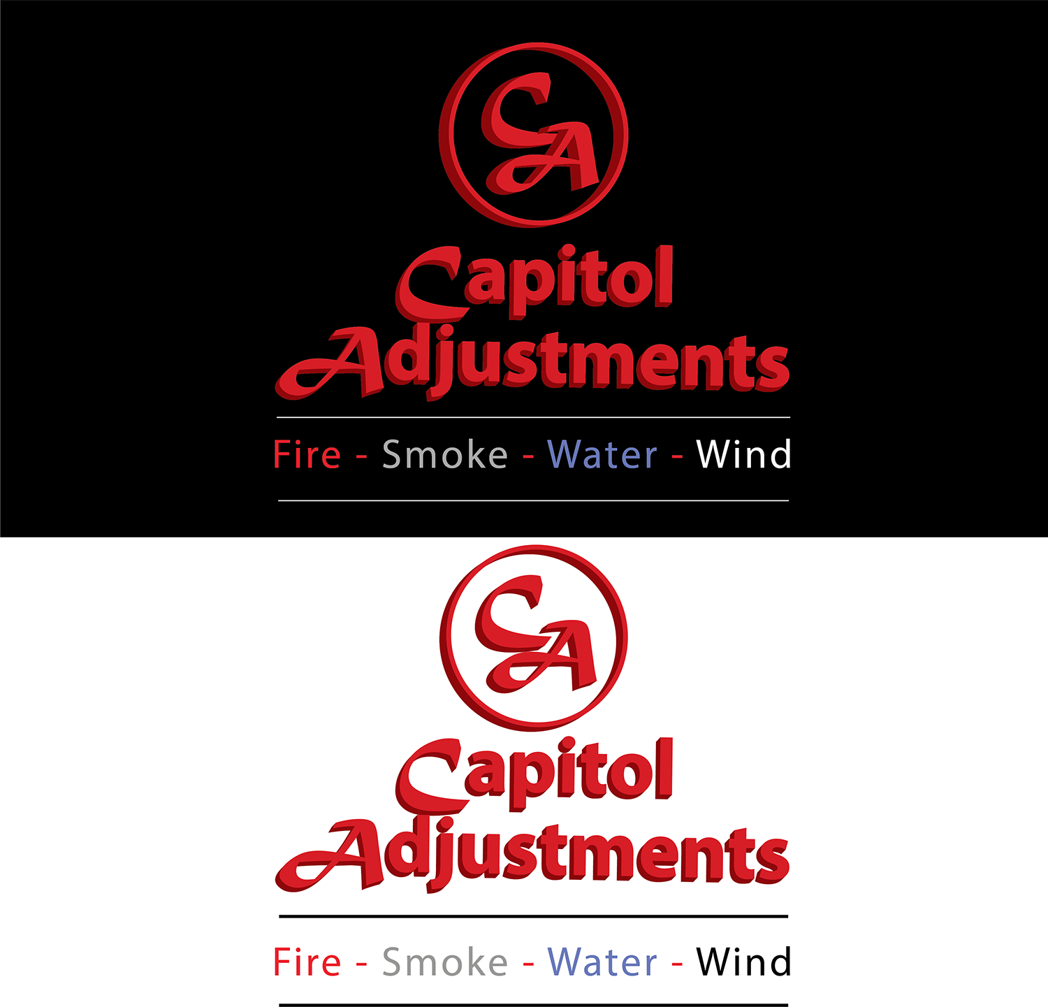 Logo-Design von Peter 20 für dieses Projekt | Design #20205291