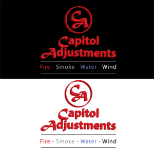 Diseño de Logo por Peter 20 para este proyecto | Diseño: #20205291