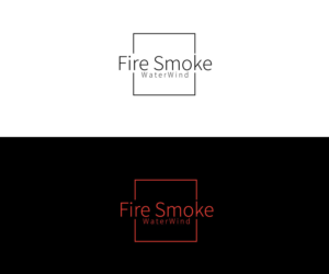 Logo-Design von Vision Exalt Technology für dieses Projekt | Design: #20169958