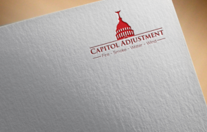 Design de Logo par LKSUS pour ce projet | Design : #20165022