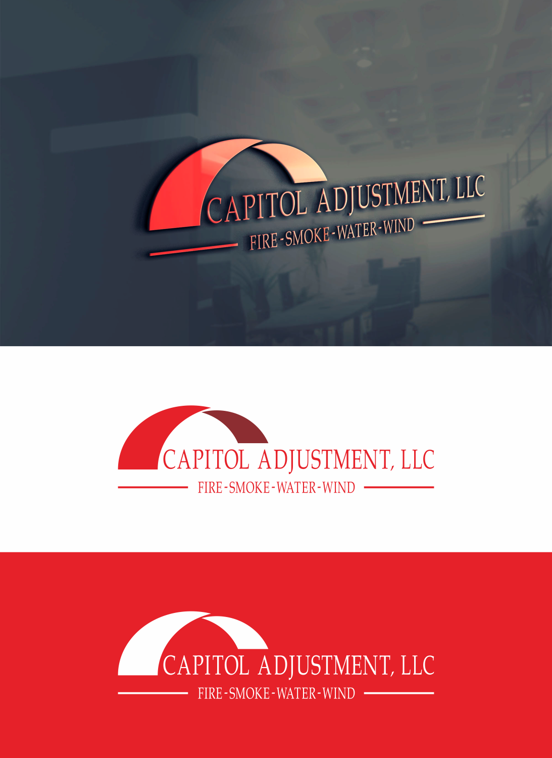 Diseño de Logo por albiano 2 para este proyecto | Diseño #20178621