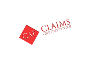 Logo Design by ? . for this project | Design #20166277