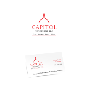 Logo Design by V4Vectorian for this project | Design #20166871