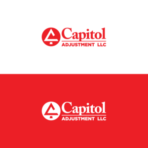 Logo Design by V4Vectorian