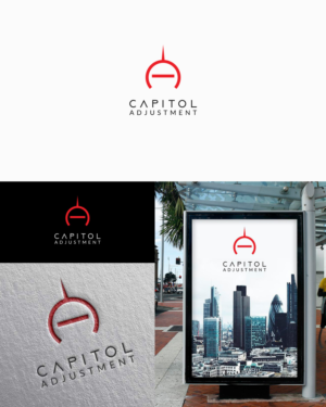 Logo Design by dgrafix for this project | Design #20206667