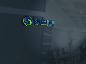 Design de Logo par Artarmon Design pour Shearer Law and Mediation | Design : #20193910
