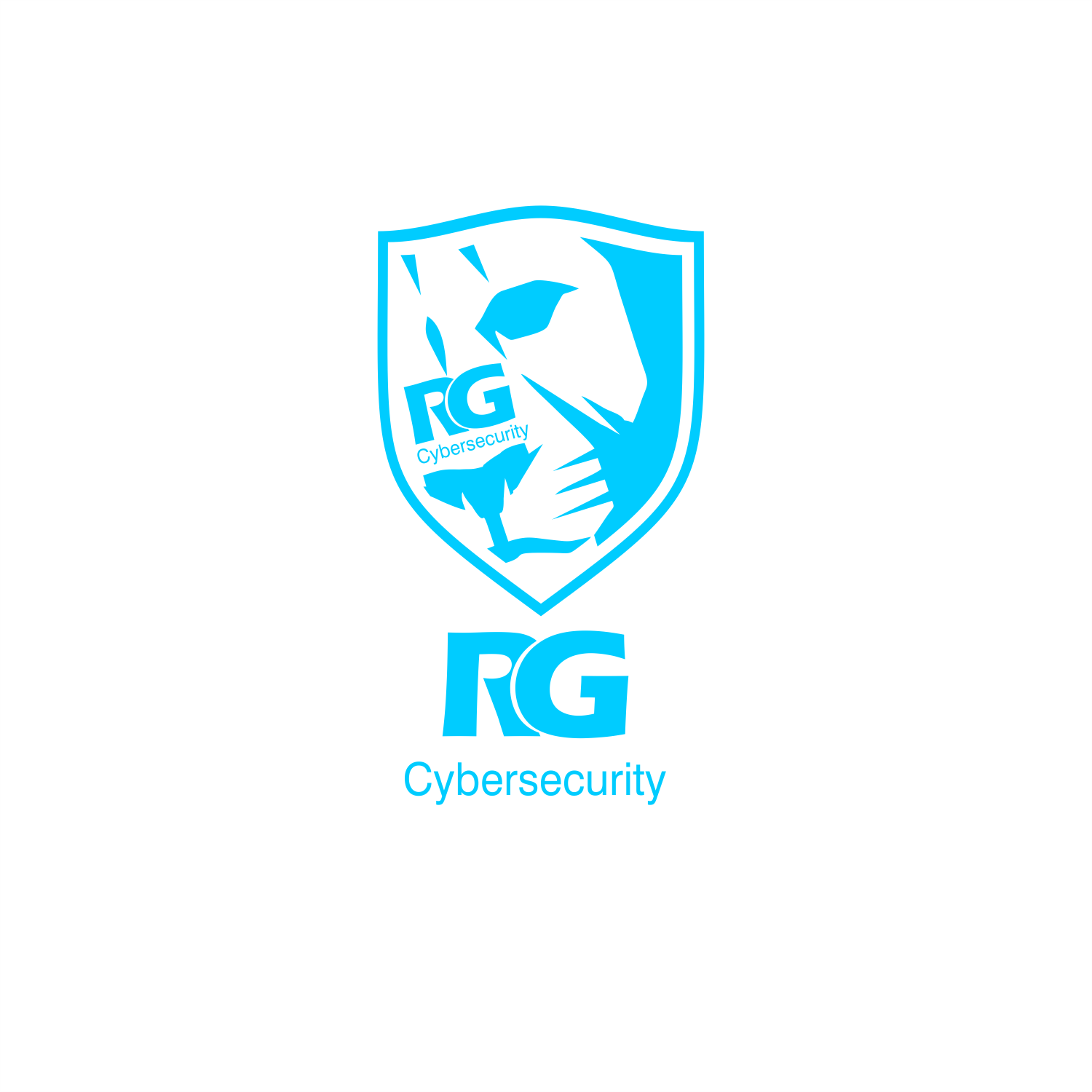 Logo Design by wisnu123 for this project | Design #20152143