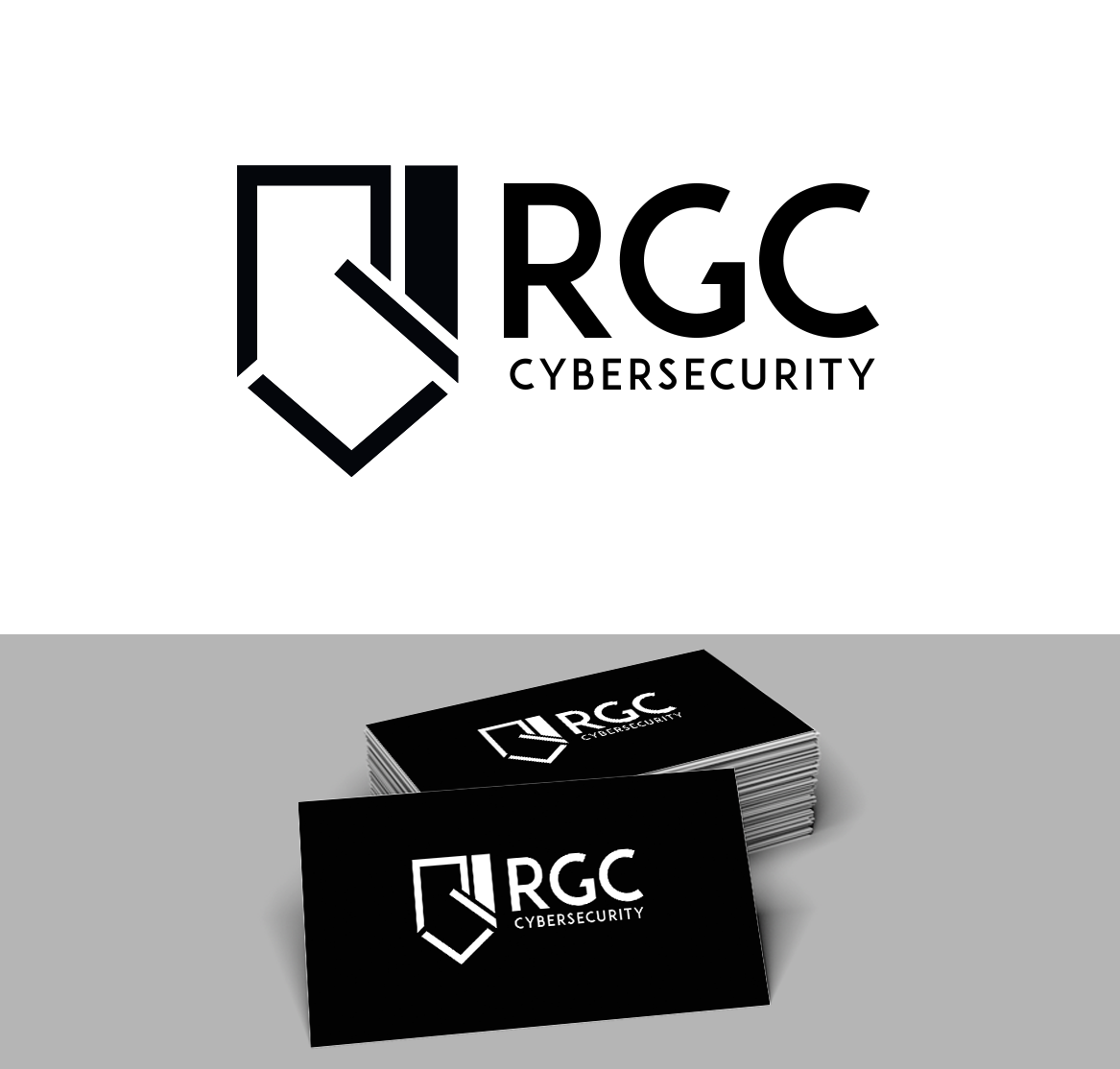 Logo Design by trufya for this project | Design #20161400