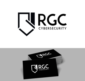 Logo Design by trufya for this project | Design: #20161400