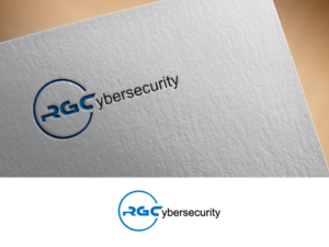 Logo Design by ErTistic