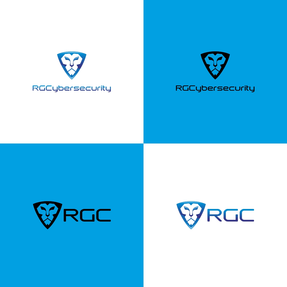 Logo Design by Basksh Designs for this project | Design #20154265