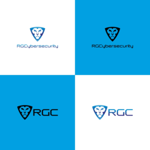 Logo Design by Basksh Designs for this project | Design: #20154265