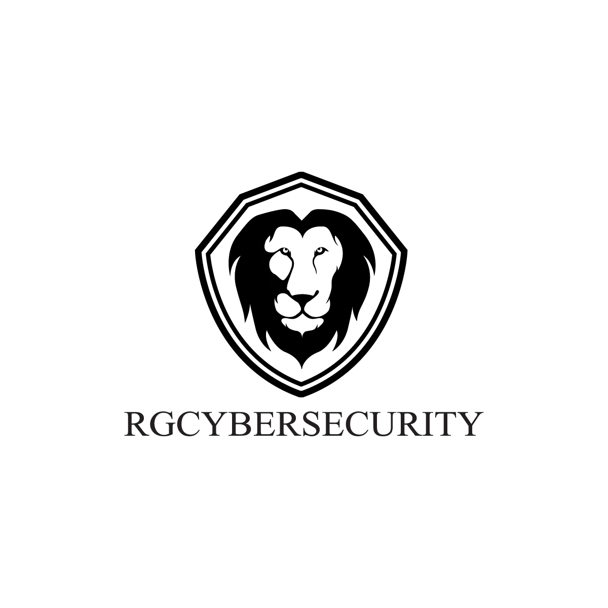 Logo Design by **INCREDIBLEDESIGNERS** for this project | Design #20159405