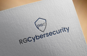 Logo Design by CooperCreates for this project | Design: #20159164