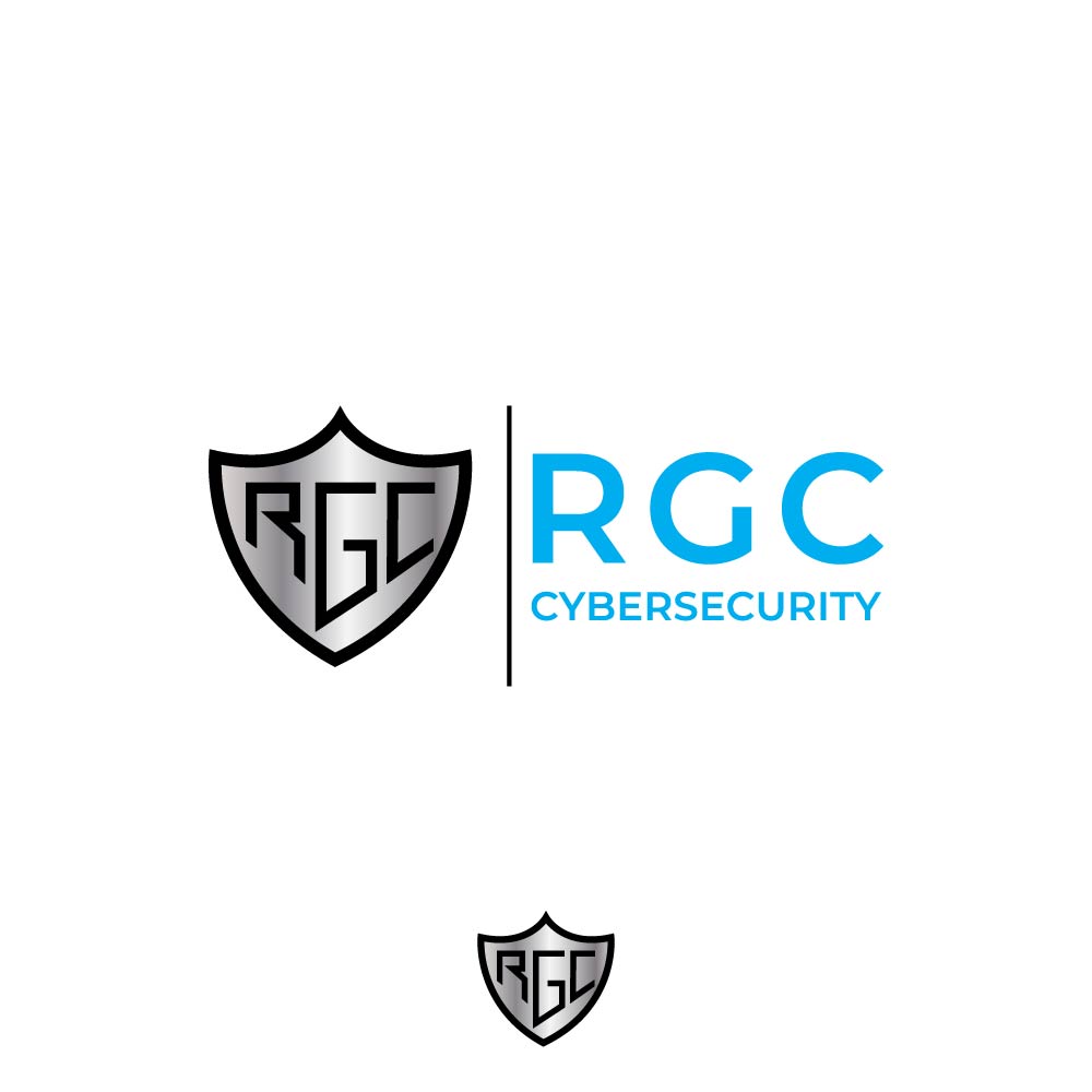 Logo-Design von Design Sword für dieses Projekt | Design #20151010