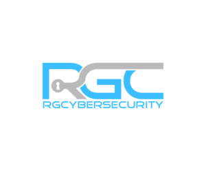 Logo Design by Top1 for this project | Design: #20157860