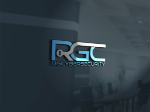 Logo Design by Top1 for this project | Design: #20157861