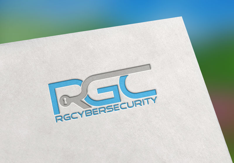 Logo Design by Top1 for this project | Design #20157862