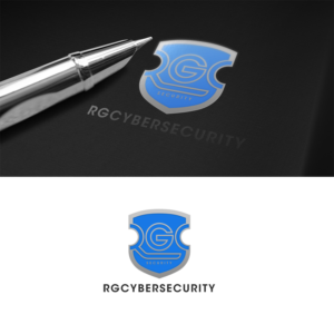 Logo Design by Leonard 7 for this project | Design #20153573