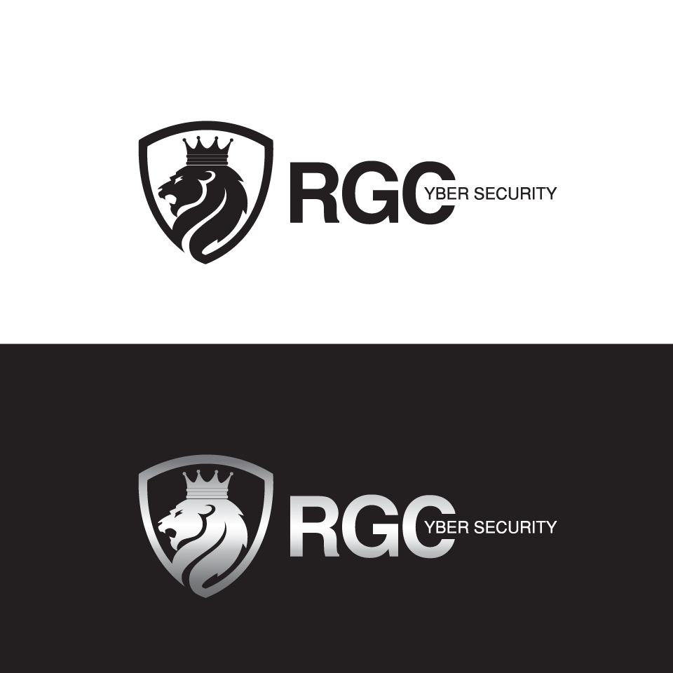 Logo Design by abbygraphic for this project | Design #20160611