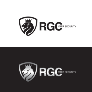 Logo Design by abbygraphic for this project | Design: #20160611