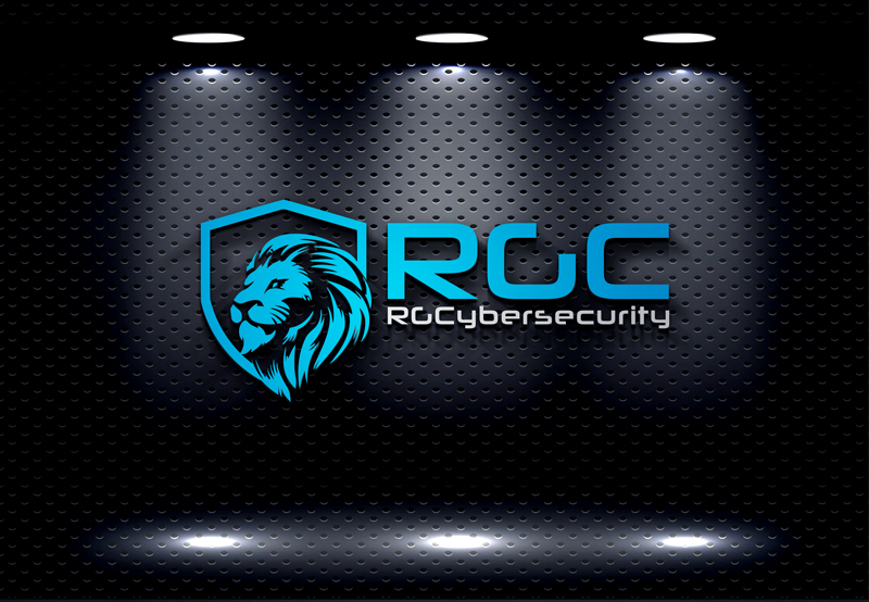 Logo Design by apple 02 for this project | Design: #20153797
