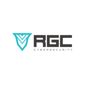 Logo Design by Stegrafix for this project | Design #20158403